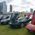 PlasticFantastic_0023 (May 17, 2015)